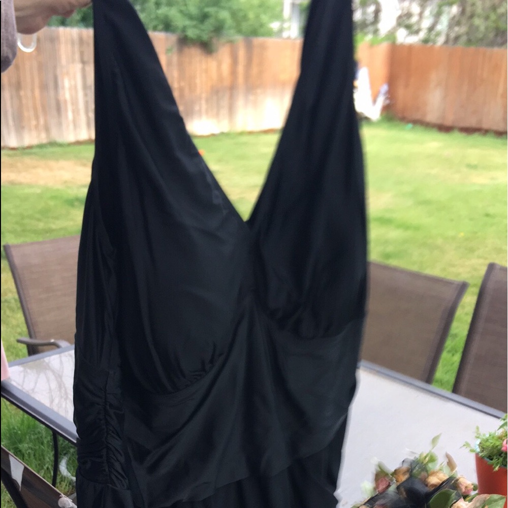Torrid Swimsuit